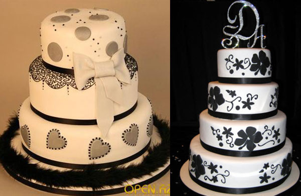 black-tort-6.jpg