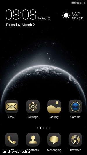 preview_widget_0.jpg