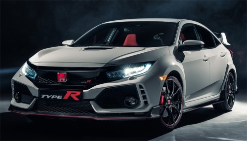 honda02.jpg