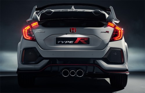 honda03.jpg