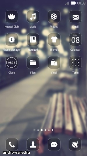 preview_icons_0.png