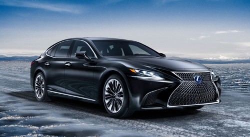 lexus1.jpg