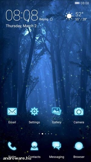 preview_widget_0.jpg