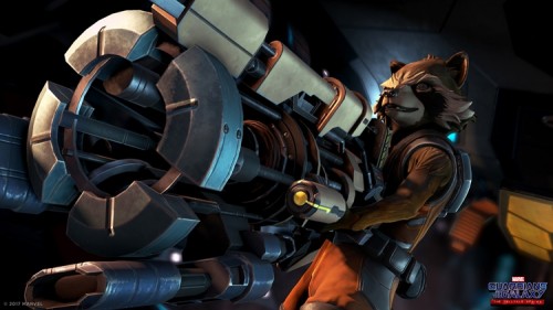 GotG_Rocket_with_gun_1700px.jpg