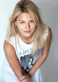 Софья Шуткина