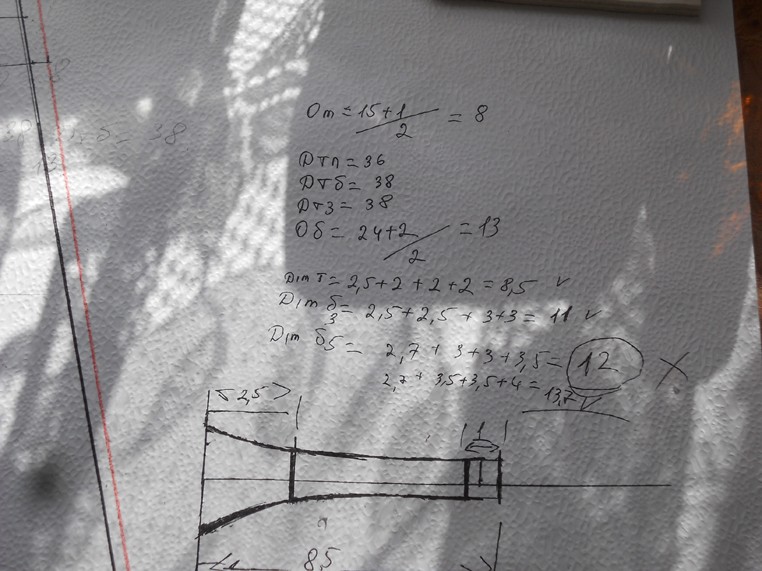 расчет и детали пояса.JPG