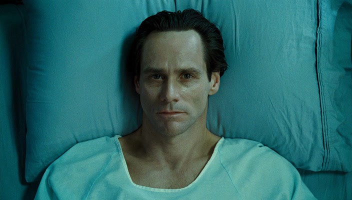 I.Love.You.Phillip.Morris.2008.bdrip_[1.46][(124448)18-07-57].PNG