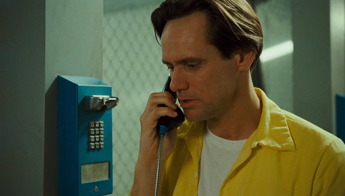 I.Love.You.Phillip.Morris.2008.bdrip_[1.46][(030969)18-07-35].PNG