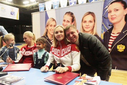 7fe3b54c-0f95-4957-8c3b-015afbe3221b.jpg