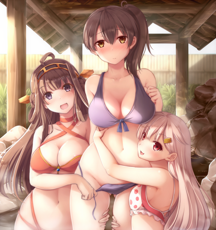 nicoby-kaga-Kantai-Collection-Anime-3457872.png