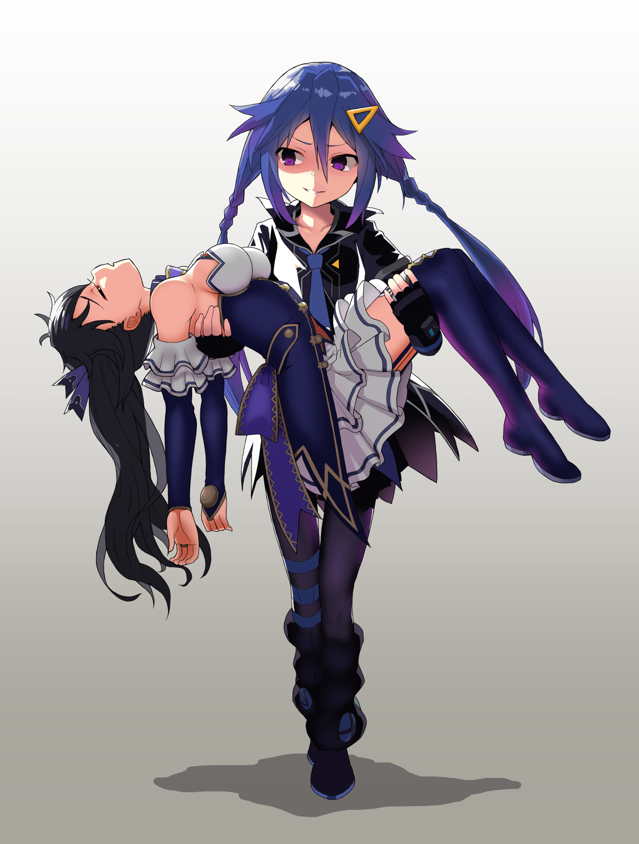 Neptune-(series)-Anime-tonbo-(11023)-Noire-(choujigen-game-neptune)-3467198.png