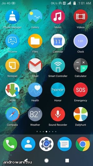 preview_icons_0.jpg