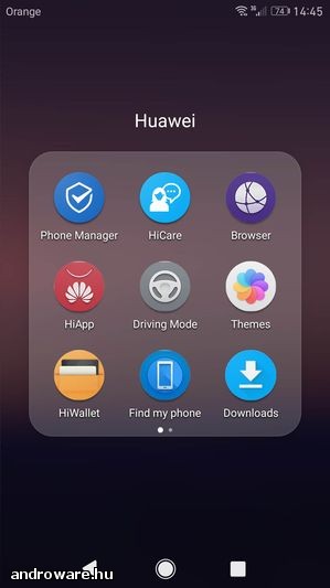preview_icons_1.jpg