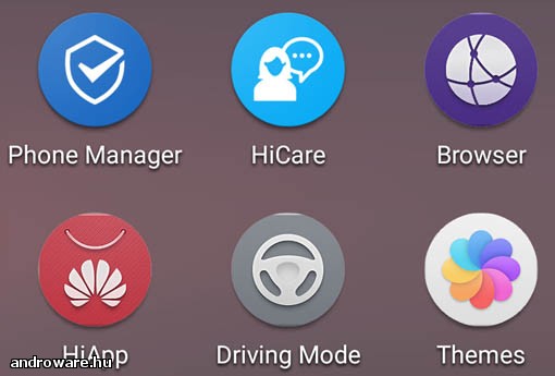 icon_small.jpg