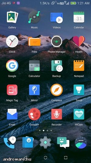 preview_icons_0.jpg
