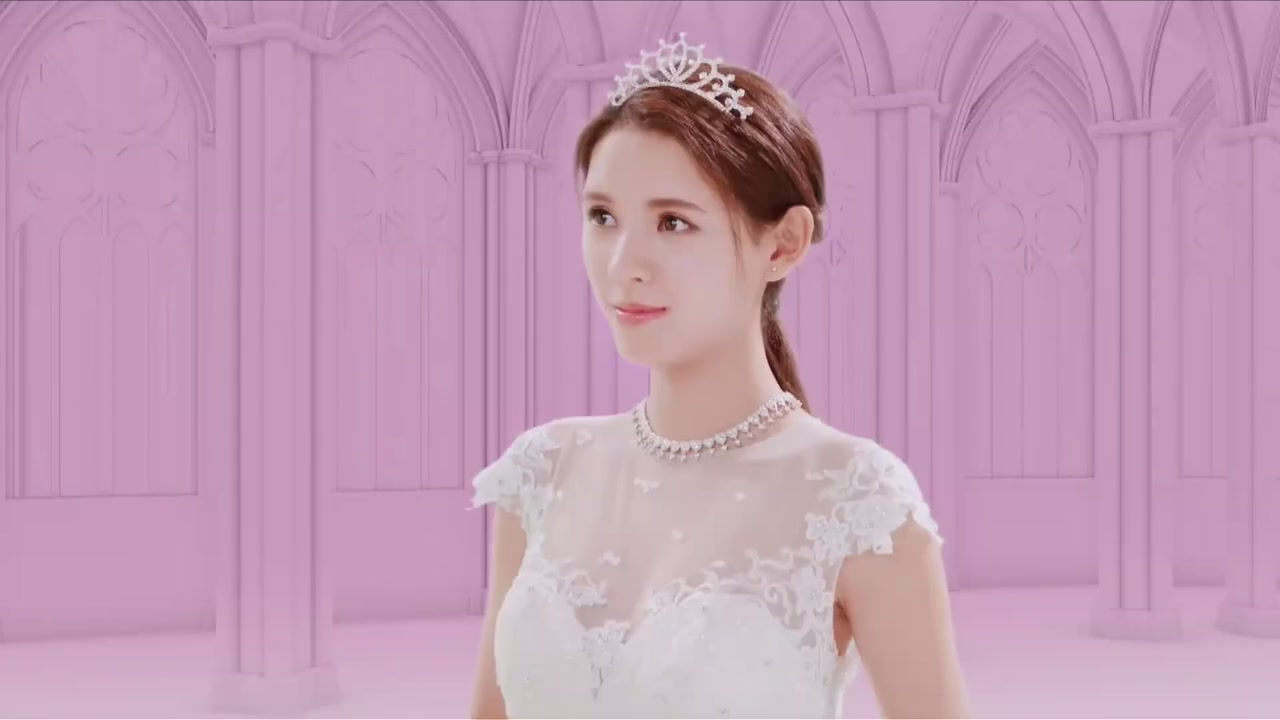 My Little Princess (scr) (20).jpg