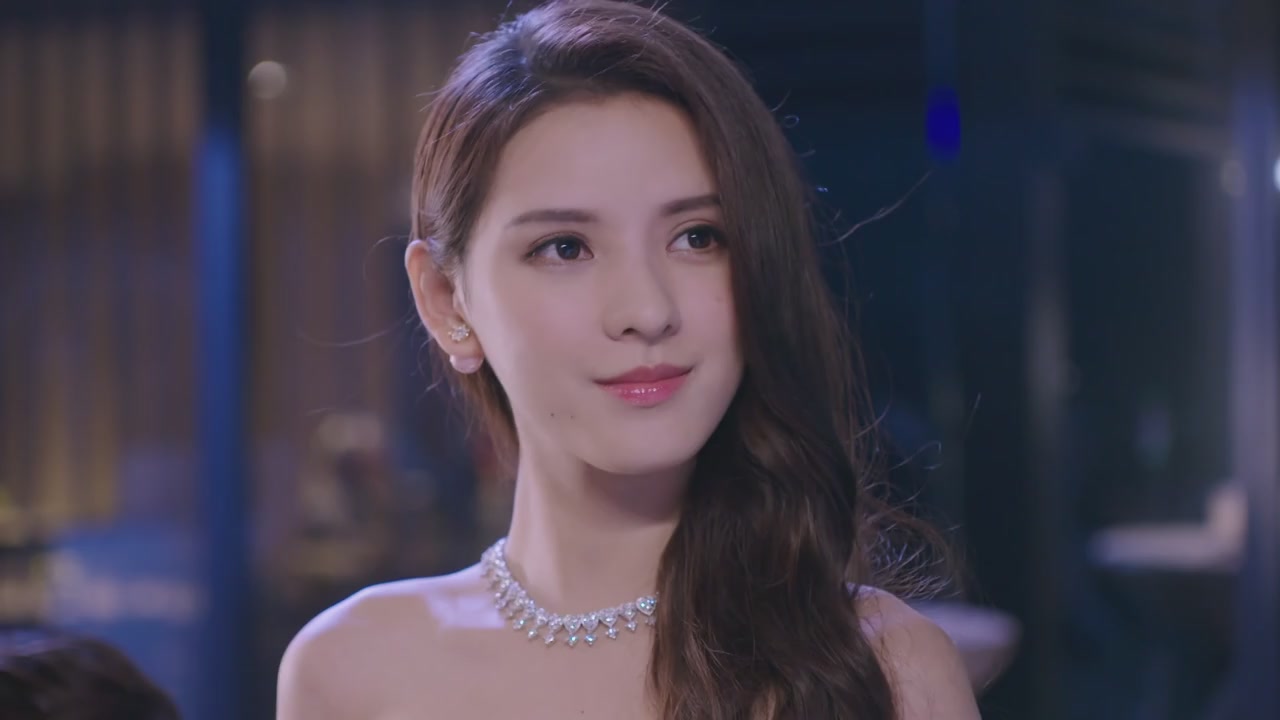 My Little Princess (scr) (3).jpg