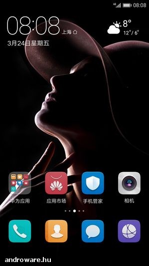 preview_widget_0.jpg