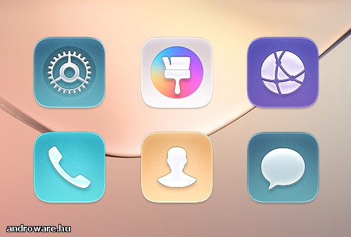 icon_small.jpg