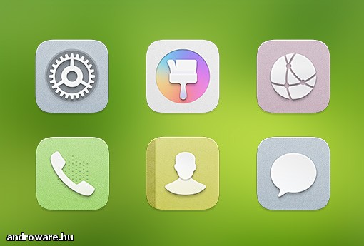 icon_small.jpg