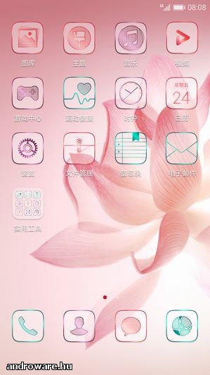 preview_icons_0.jpg