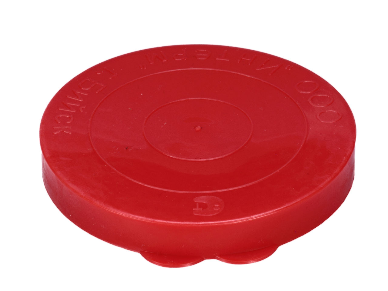 крыш крас.jpg