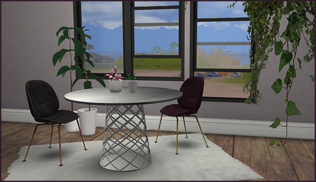 Minc 78 chair Title.jpg