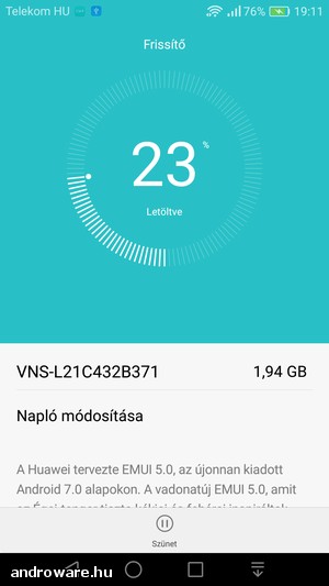 Screenshot_2017-04-14-19-11-50.png
