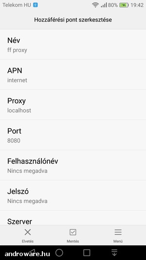 Screenshot_2017-04-14-19-42-40.png