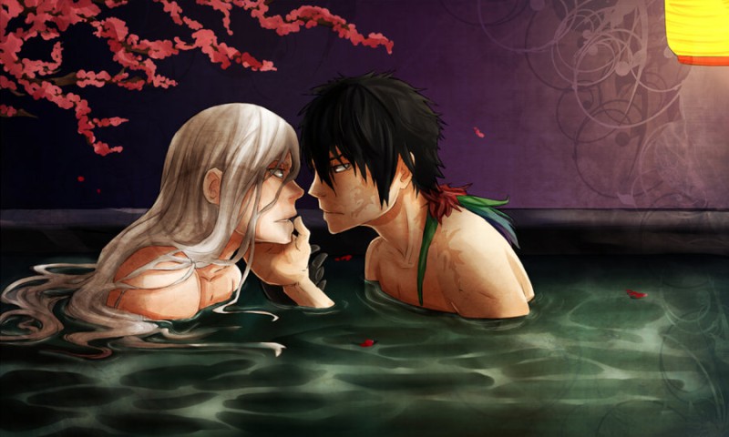 xs____in____an_onsen__by_awe_chand37a47x.jpg