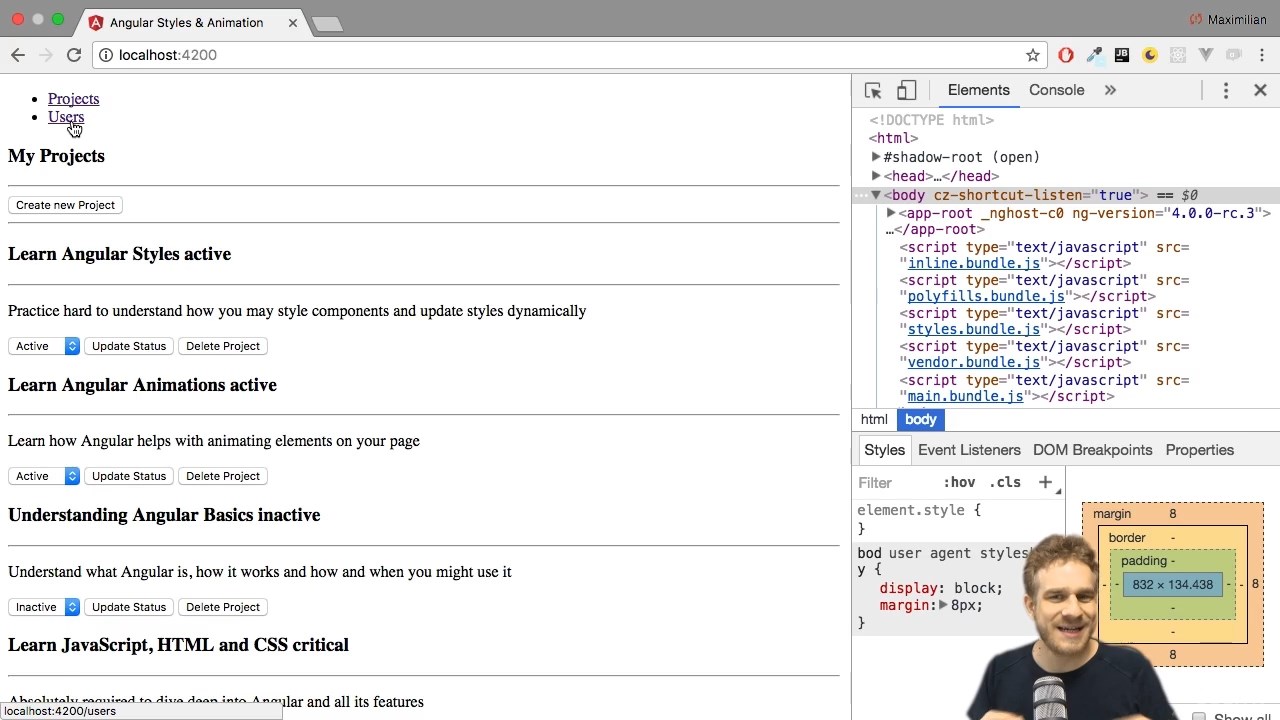 an Introduction.mp4_snapshot_01.42_[2017.04.28_12.58.18].jpg