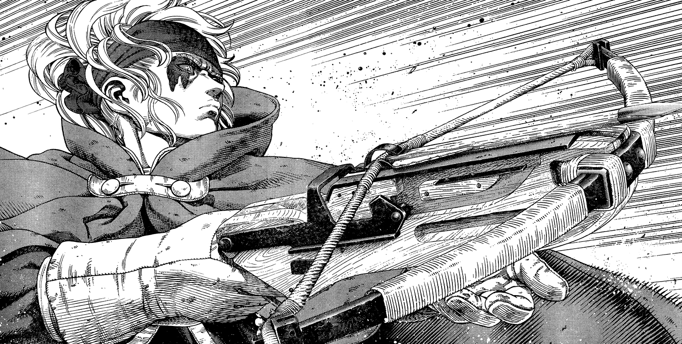 Сага о винланде манга. Винланд сага Хильда. Vinland Saga Хильда. Сага о Винланде Манга Хильда. Сага о Винланде Хильд аниме.