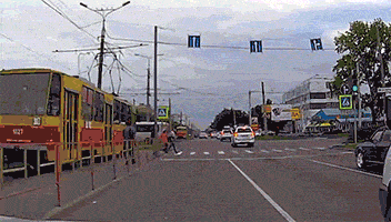 123.gif