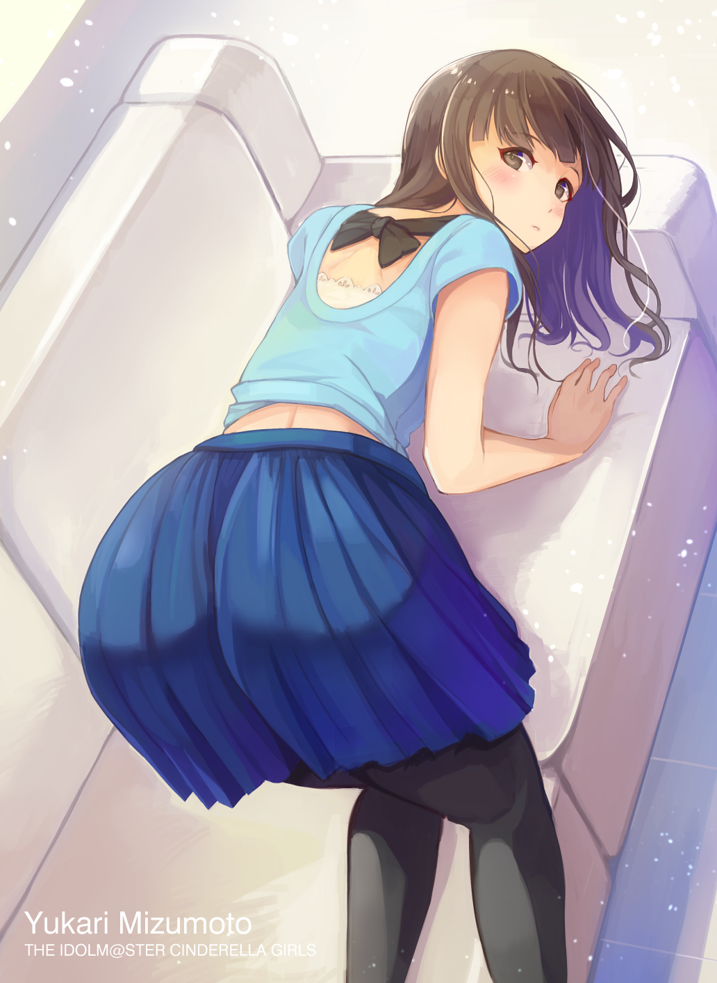 Anime-mizumoto-yukari-Idolmaster-Cinderella-Girls-2800192.png