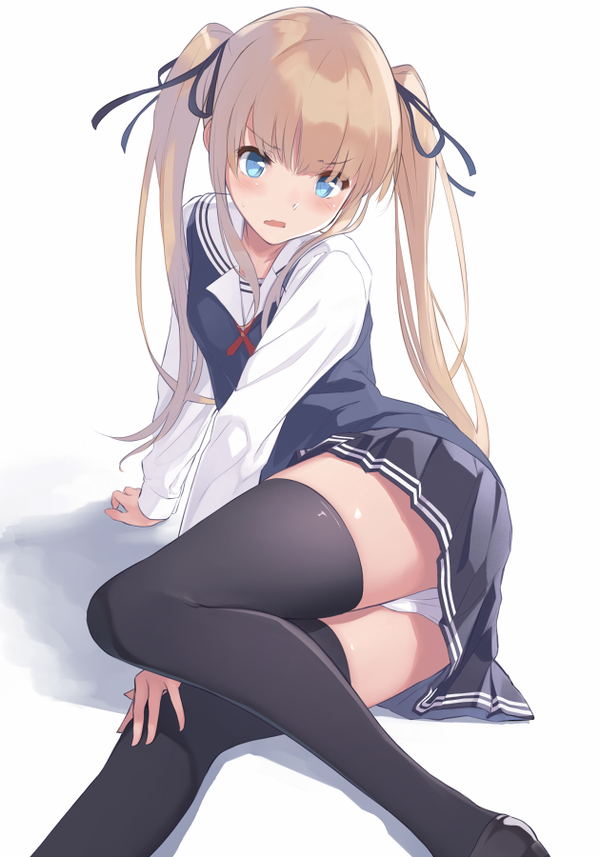 Sawamura-Spencer-Eriri-Anime-pantsu-Этти-2862091.png
