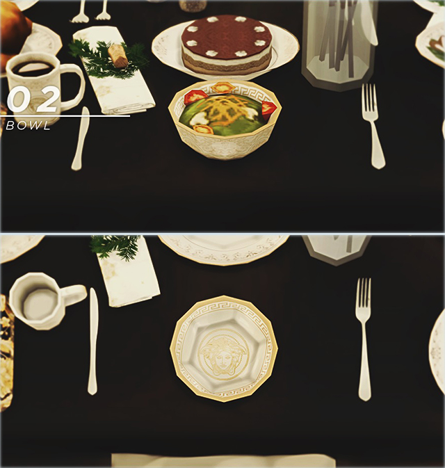 AS - Default Dishware 02.jpg