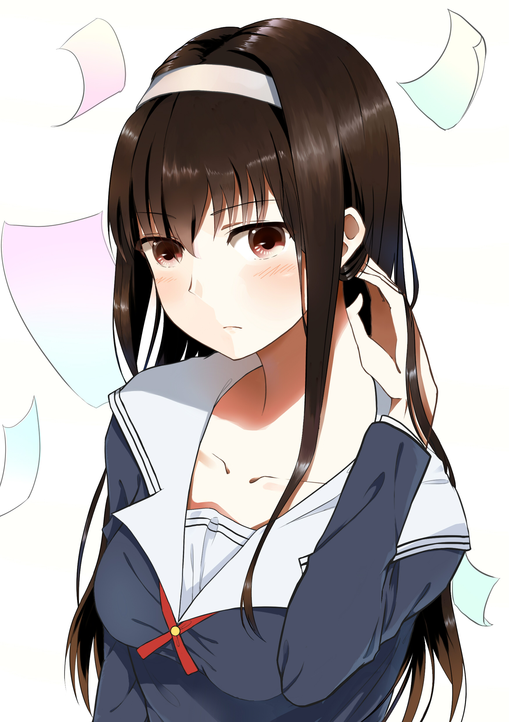 Anime-kasumigaoka-utaha-@Riria-Anime-Art-1980709.jpeg