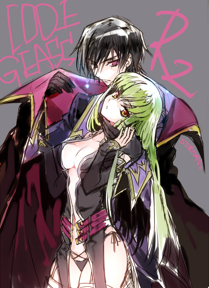 CC-Code-Geass-Anime-Creayus-3011116.jpeg