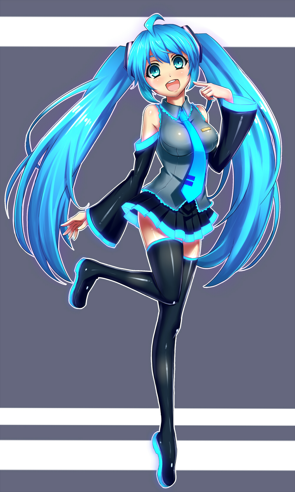 Anime-Hatsune-Miku-Vocaloid-Anime-Art-2349260.jpeg