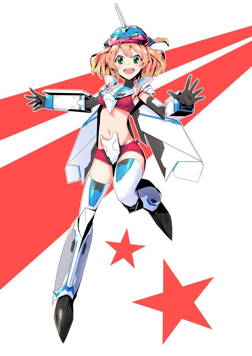 Freyja-Wion-Macross-Delta-Macross-Anime-3085640.jpeg