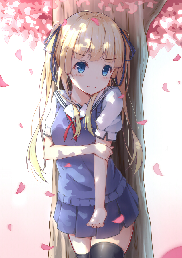 Anime-Saenai-Heroine-No-Sodatekata-sawamura-eriri-spencer-1996128.jpeg