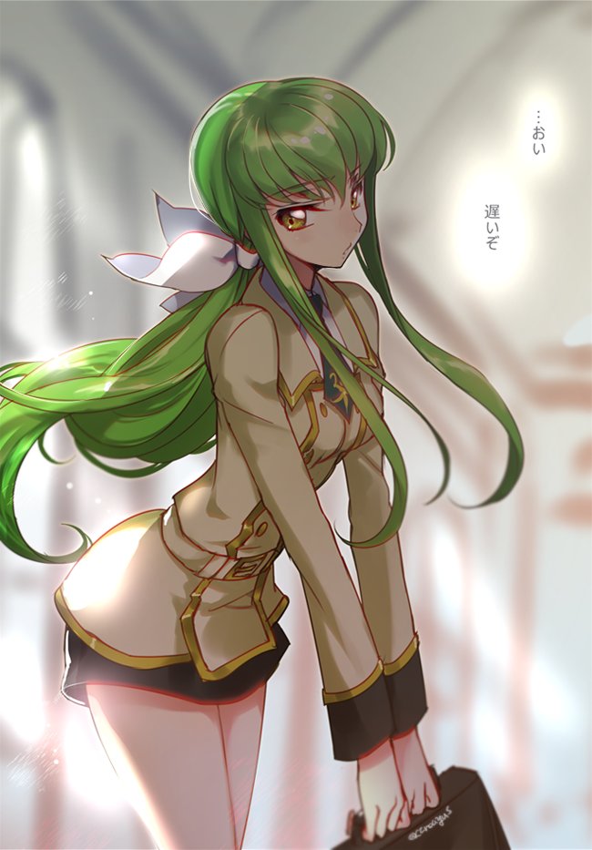 CC-Code-Geass-Anime-Creayus-3131135.jpeg