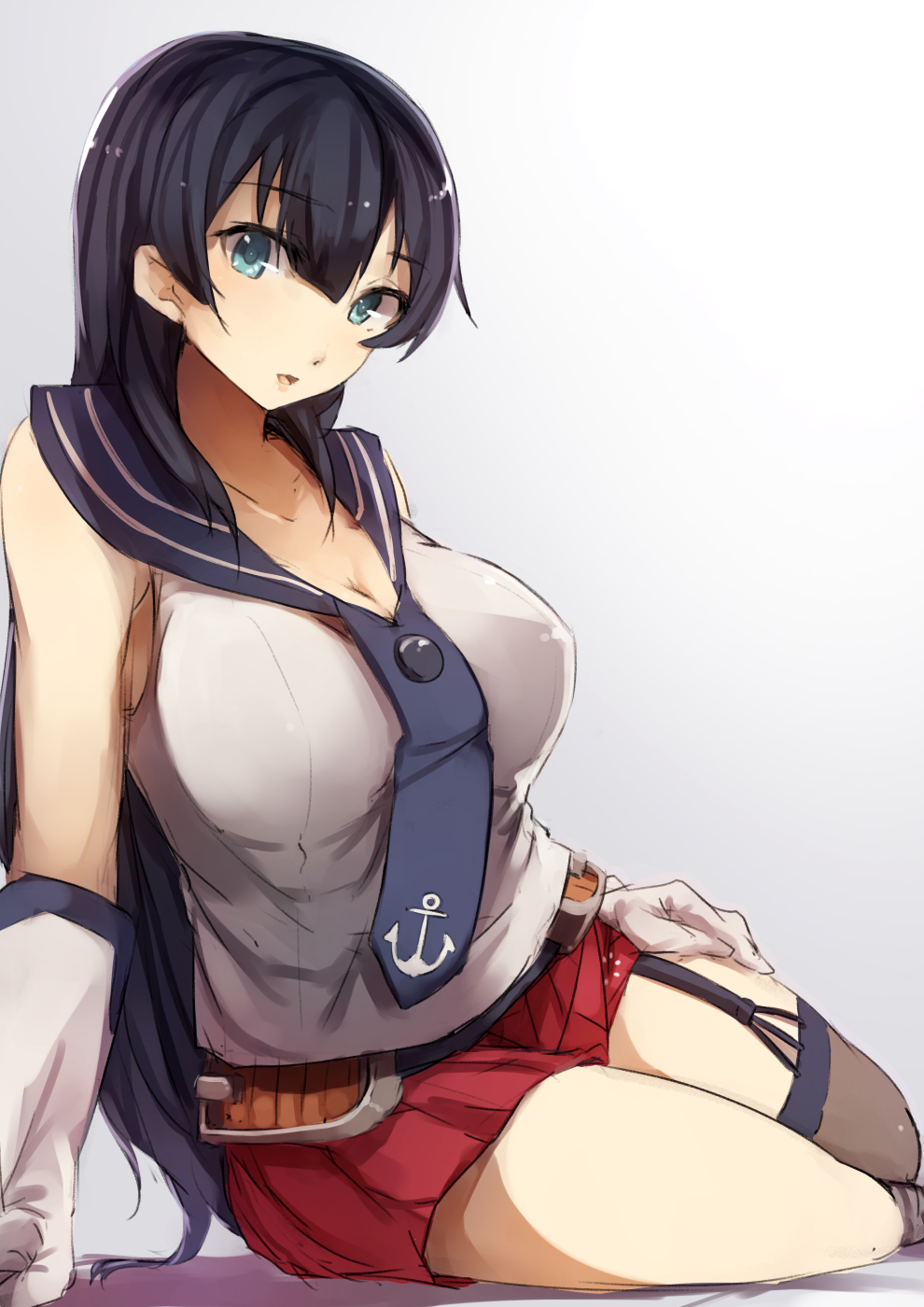 Tatsuta-Kantai-Collection-Anime-Noshiro-3020759.jpeg