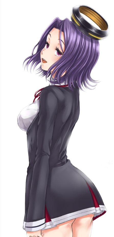 Tatsuta-Kantai-Collection-Anime-yoshiaki-fumio-2719665.jpeg