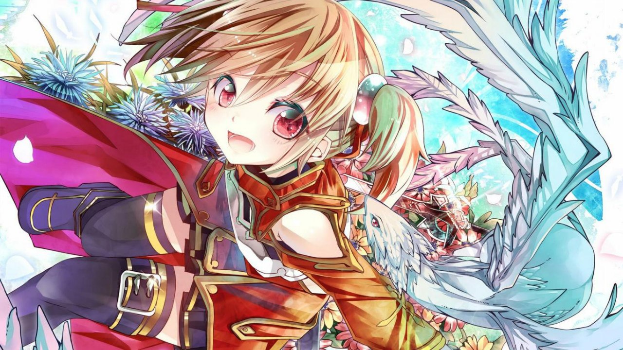 Anime-Sword-Art-Online-Silica-Pina-527448.jpeg