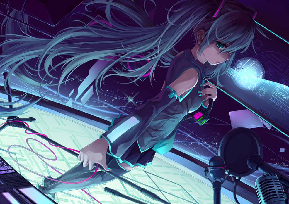 Anime-Hatsune-Miku-Vocaloid-Anime-Art-2458072.jpeg