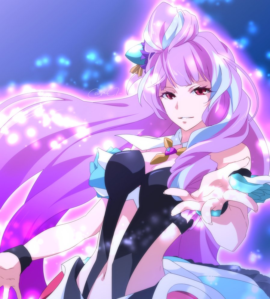 Mikumo-Guynemer-Macross-Delta-Macross-Anime-3004661.jpeg