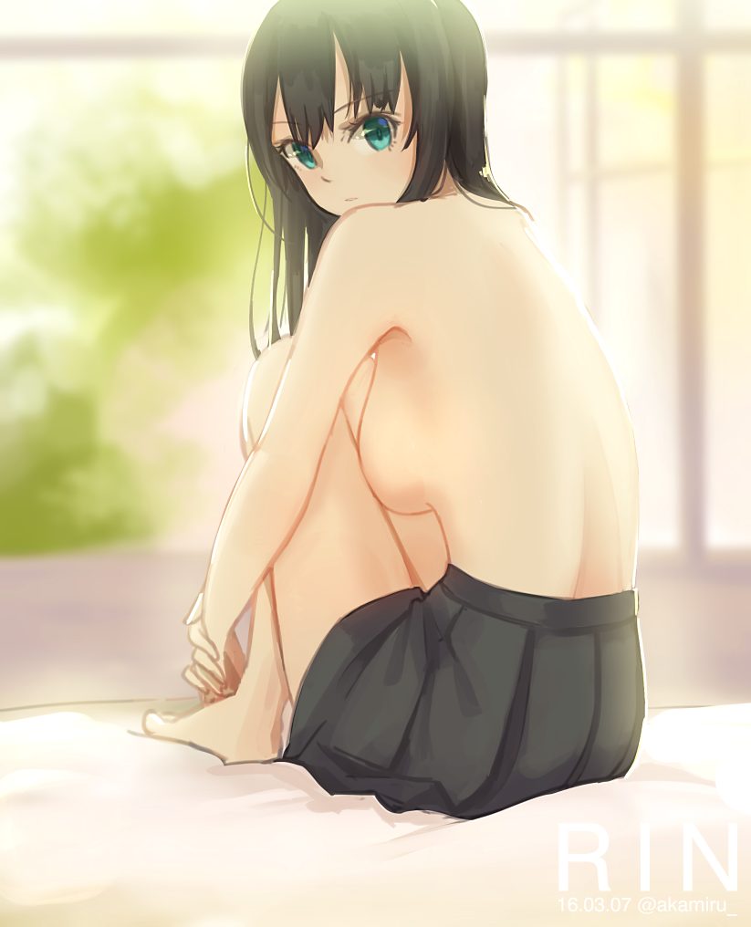 Anime-Idolmaster-Shibuya-Rin-akame-(akamiru)-2921042.png