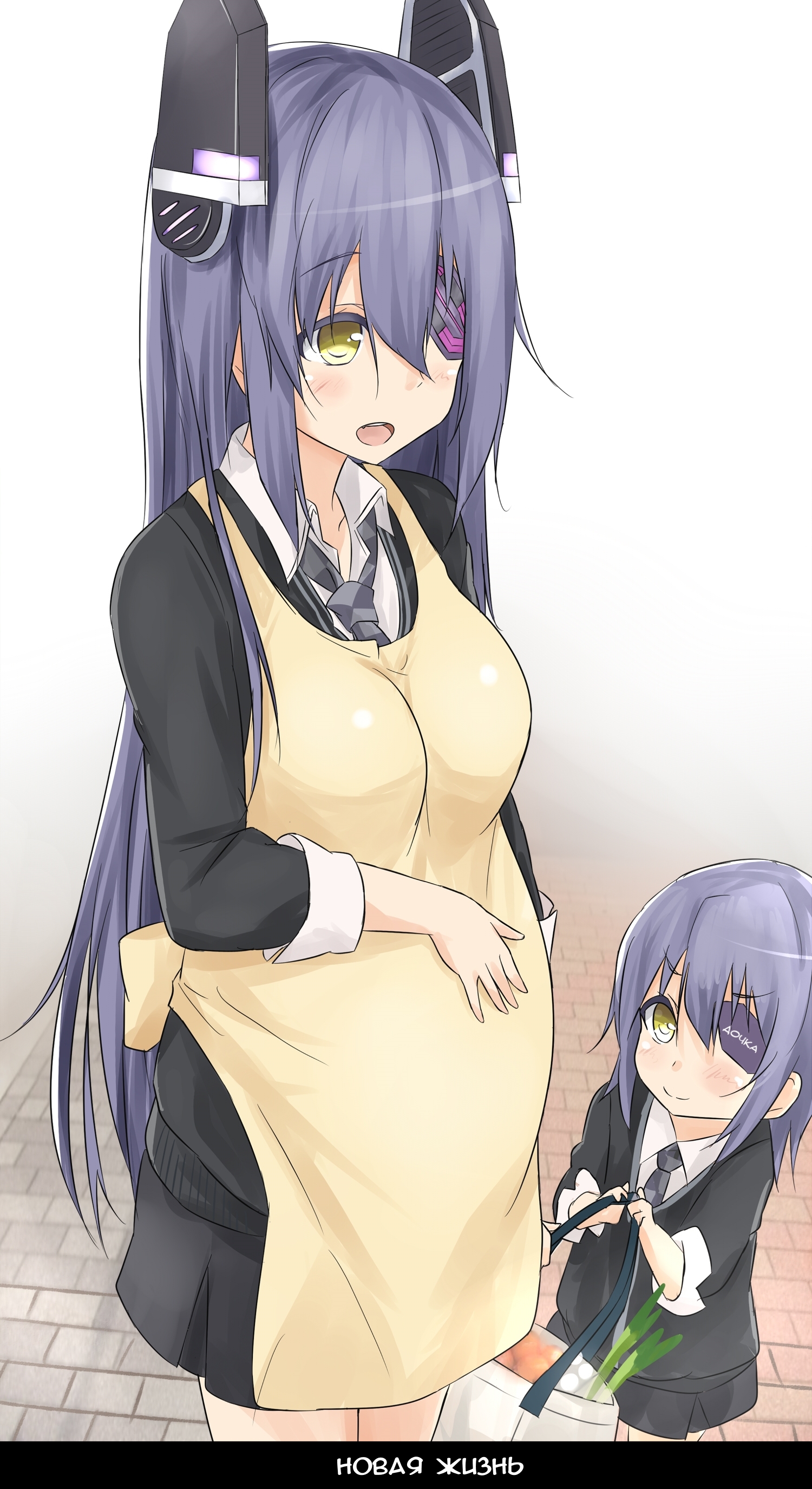 Anime-Tenryuu-Kantai-Collection-Tatsuta-2641649.jpeg