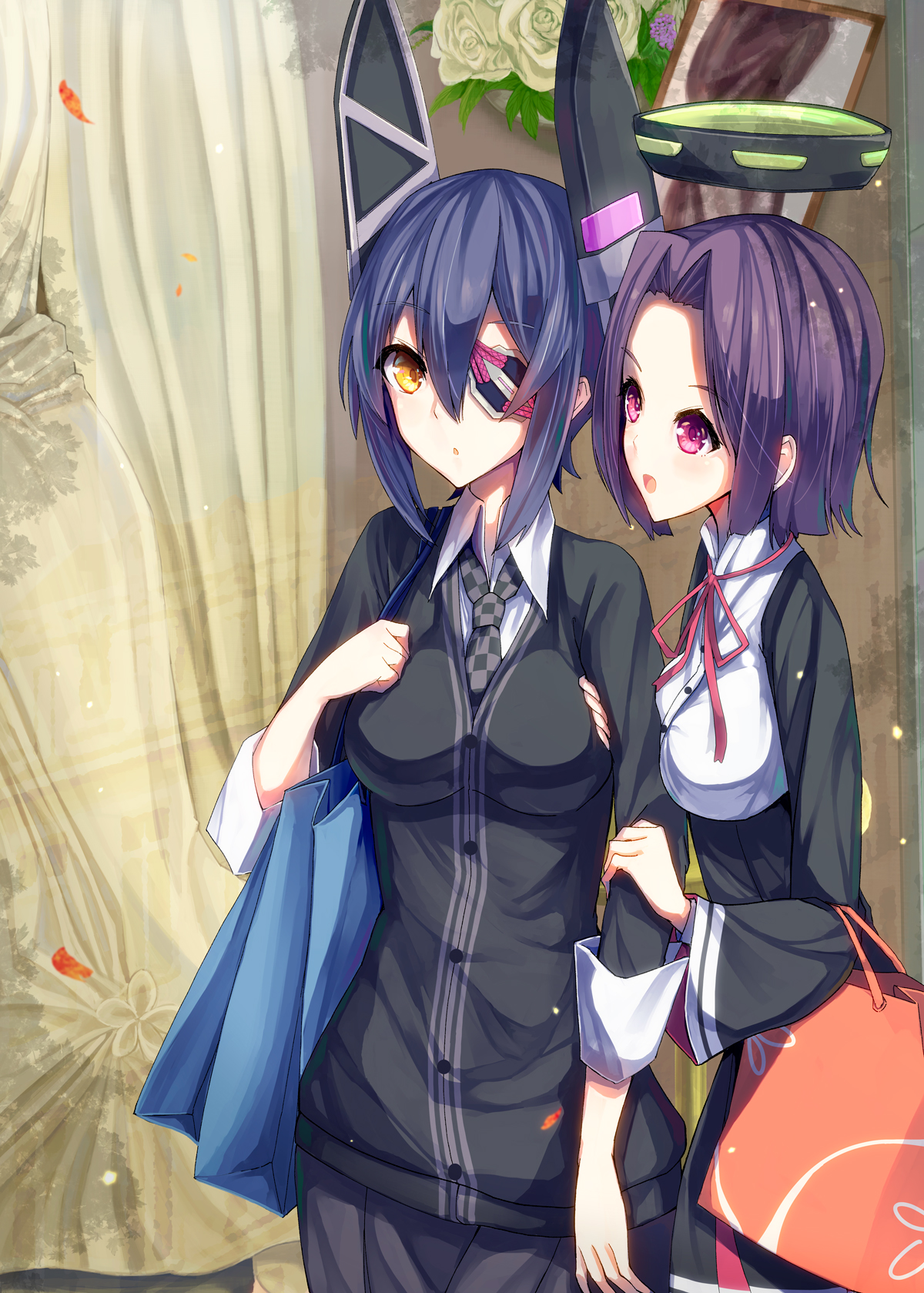 Tenryuu-Kantai-Collection-Anime-Tatsuta-2562800.jpeg